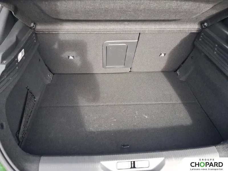 Image secondaire du véhicule 7