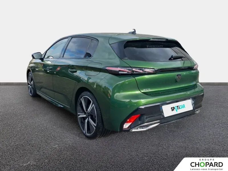 Image secondaire du véhicule 8