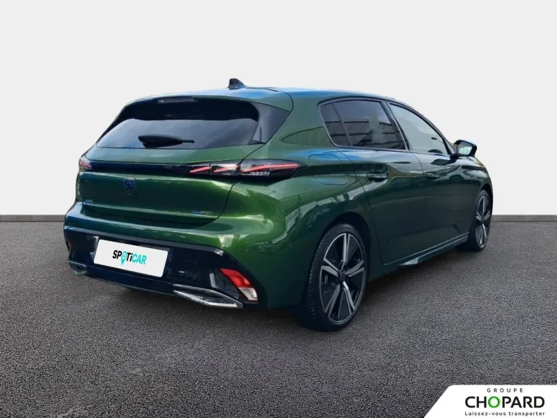 Image secondaire du véhicule 9