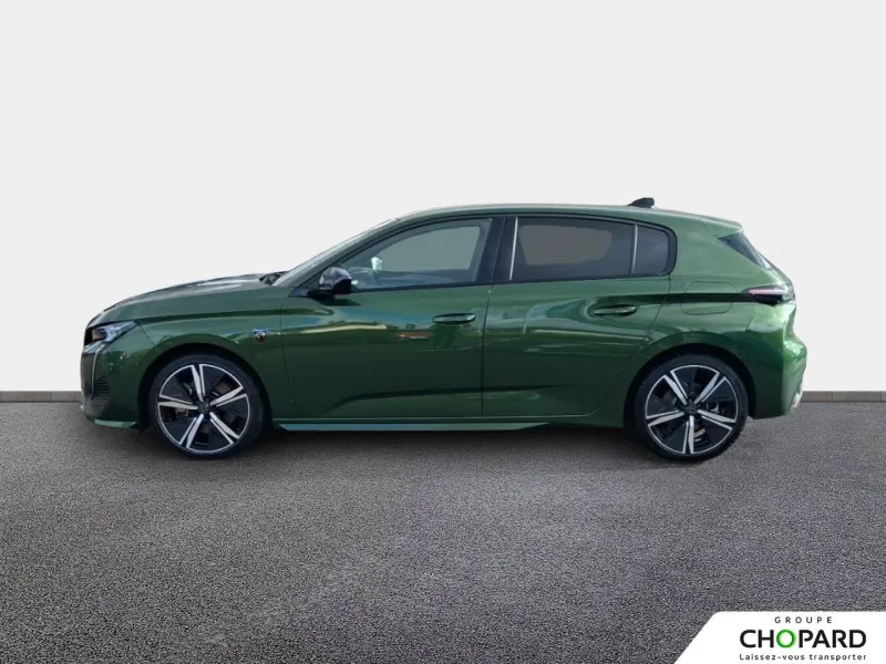 Image secondaire du véhicule 10