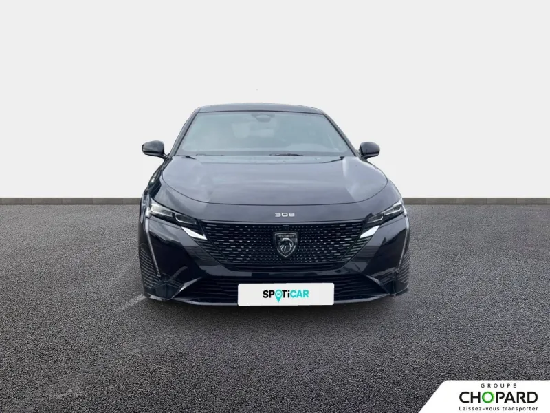 Image secondaire du véhicule 3