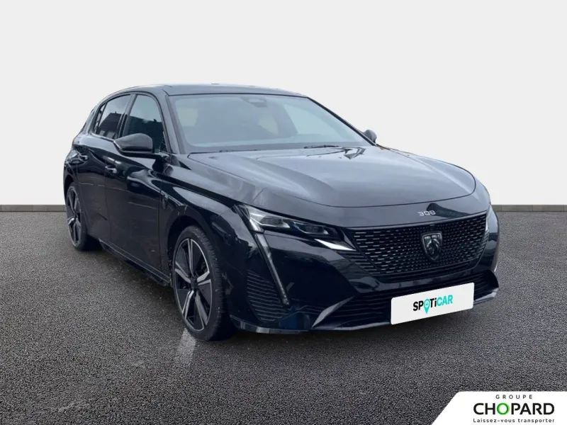 Image secondaire du véhicule 4