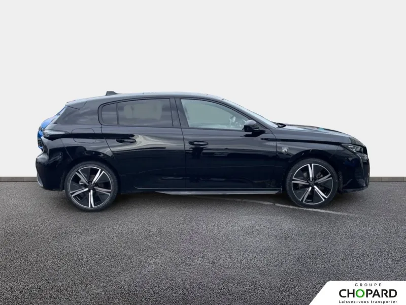 Image secondaire du véhicule 5