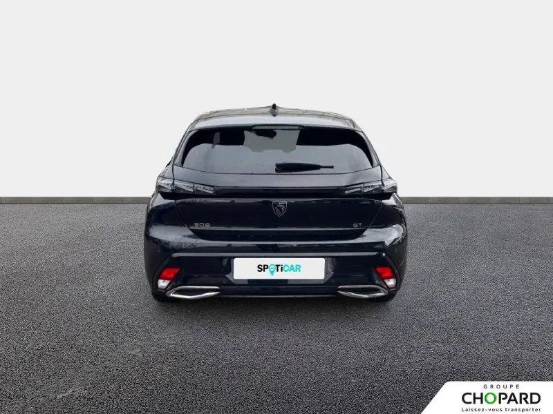 Image secondaire du véhicule 6