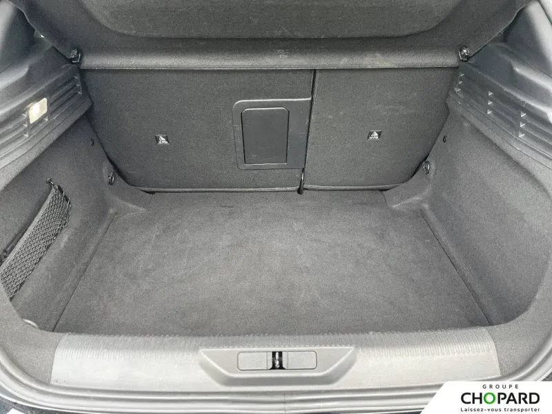 Image secondaire du véhicule 7