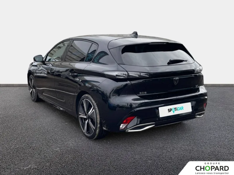 Image secondaire du véhicule 8