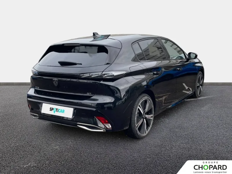 Image secondaire du véhicule 9