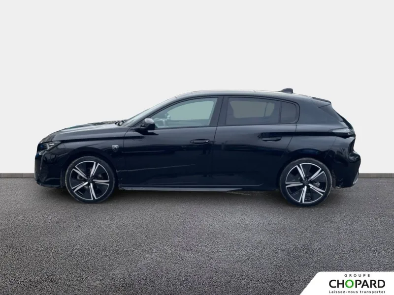 Image secondaire du véhicule 10