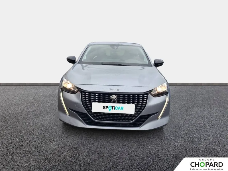 Image secondaire du véhicule 3