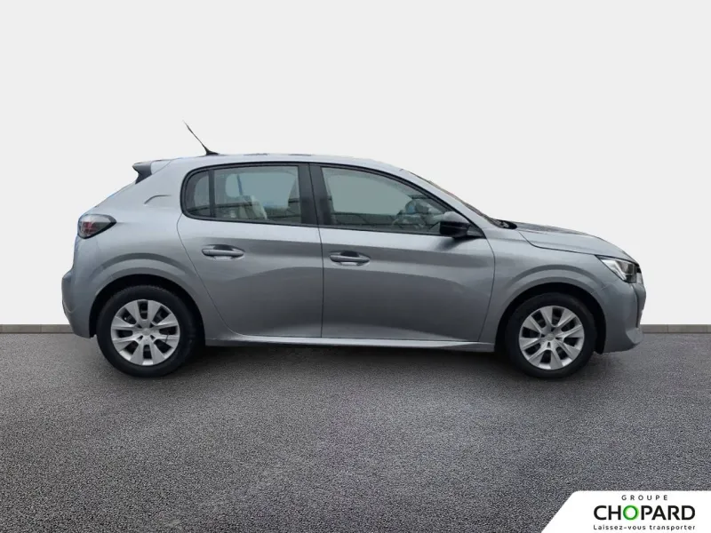 Image secondaire du véhicule 5