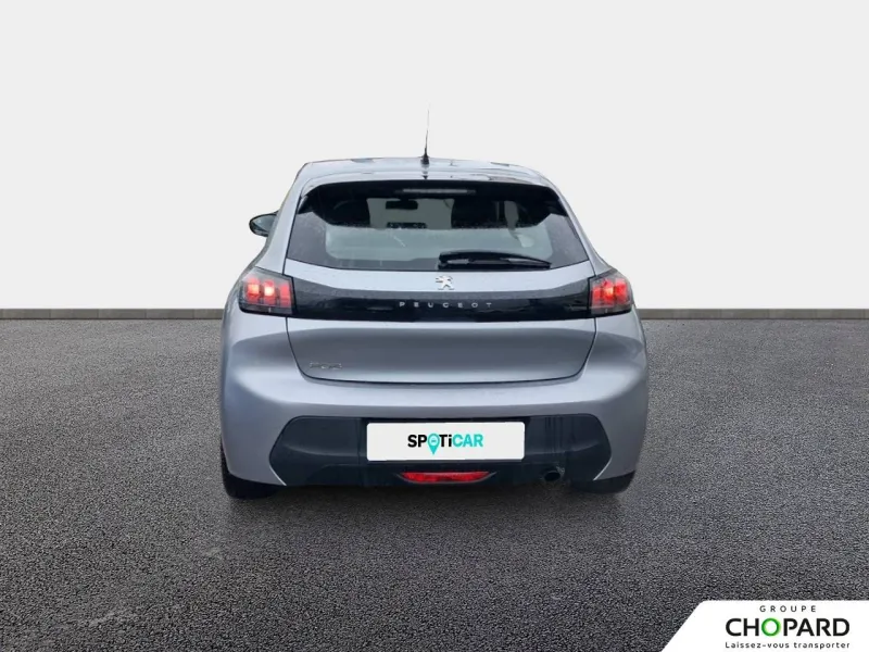 Image secondaire du véhicule 6