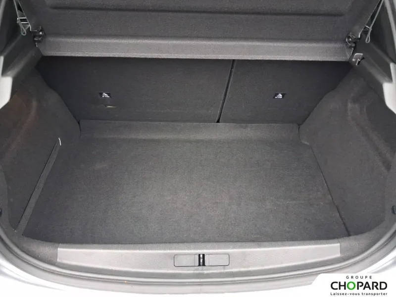 Image secondaire du véhicule 7