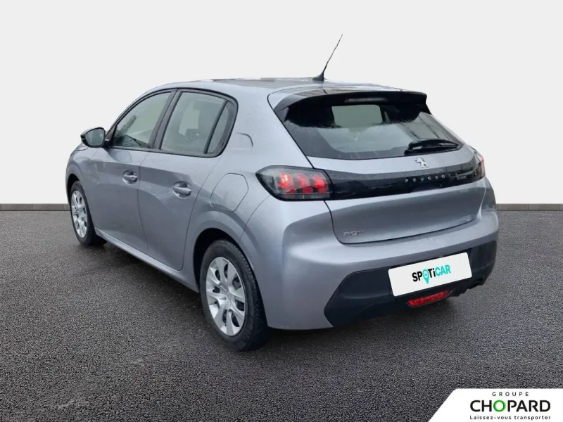 Image secondaire du véhicule 8