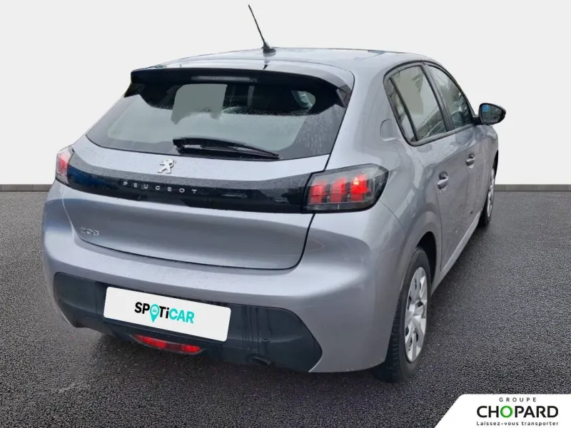 Image secondaire du véhicule 9