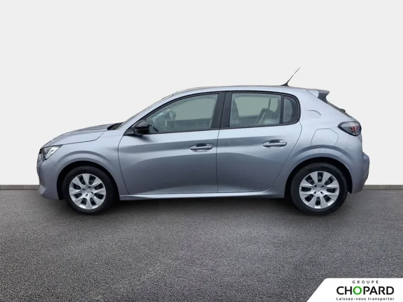 Image secondaire du véhicule 10