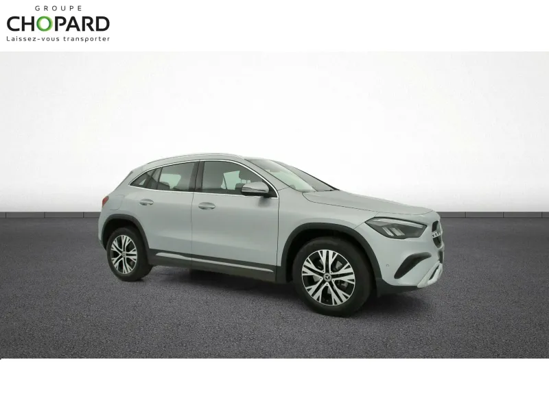 Image secondaire du véhicule 12