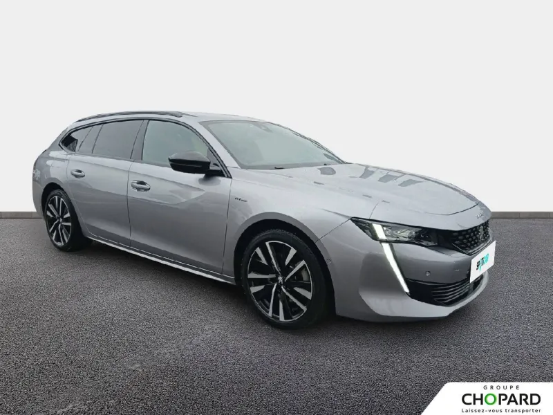 Image secondaire du véhicule 2