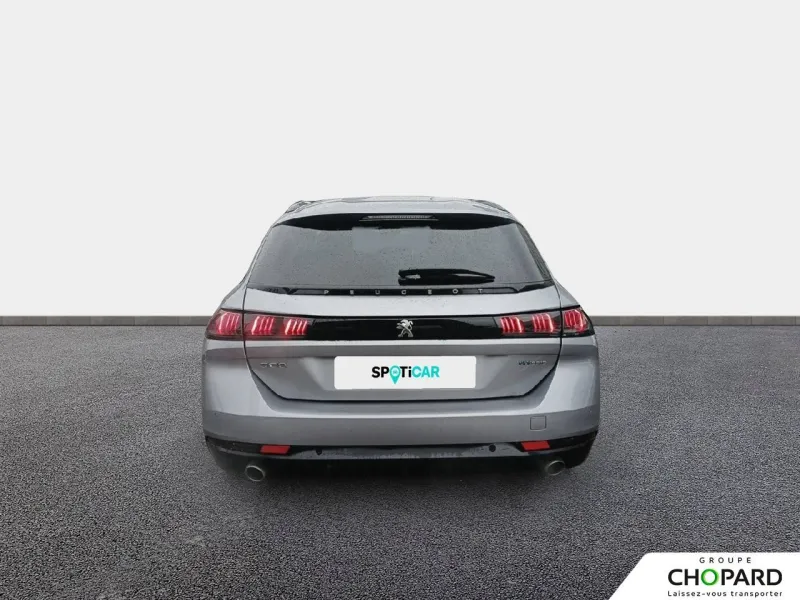 Image secondaire du véhicule 3