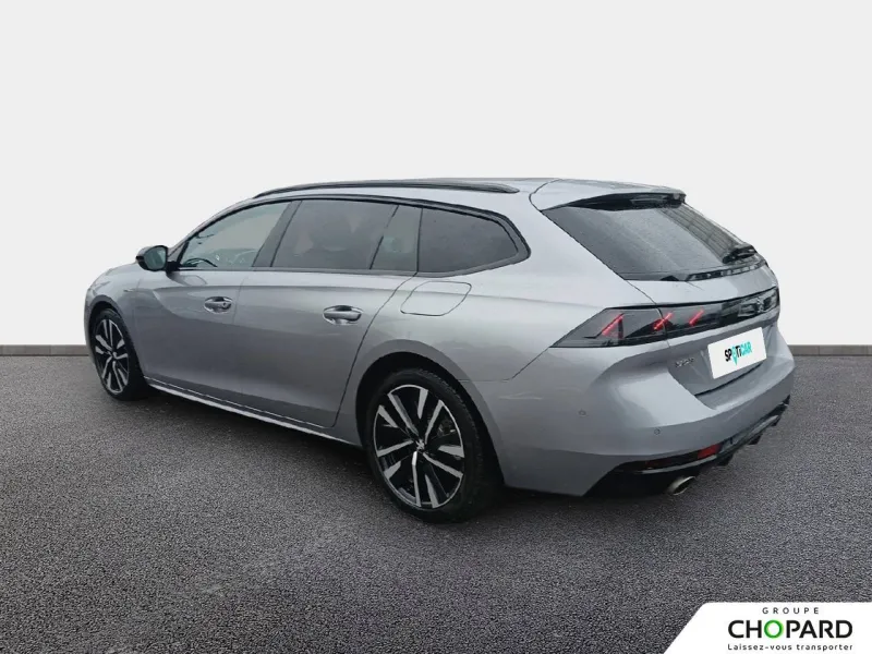 Image secondaire du véhicule 4