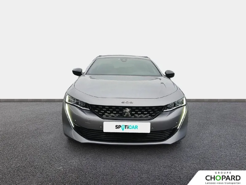 Image secondaire du véhicule 5