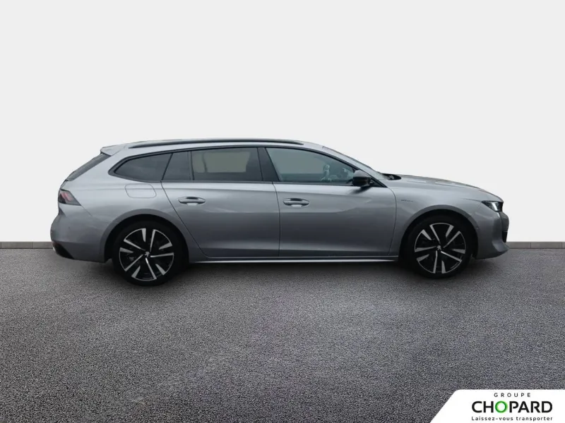 Image secondaire du véhicule 7