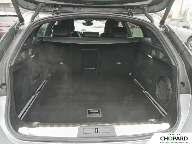 Image secondaire du véhicule 8