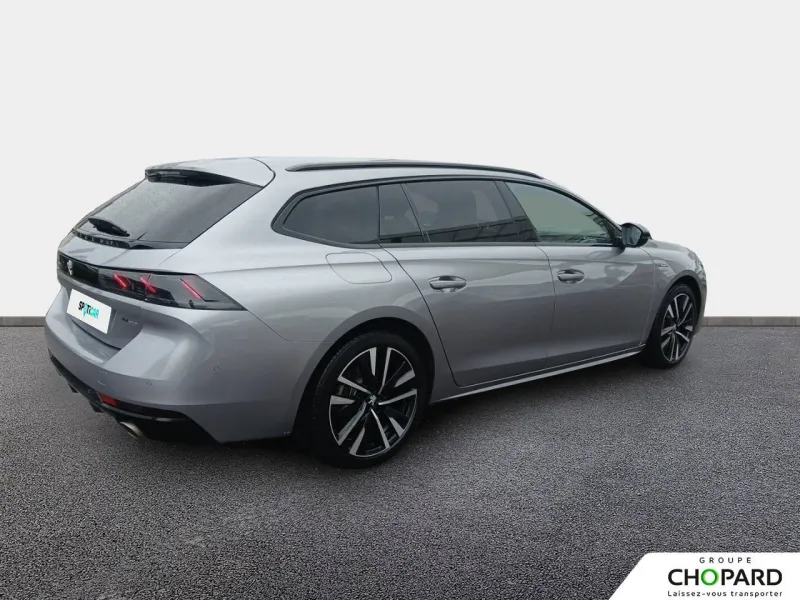 Image secondaire du véhicule 9