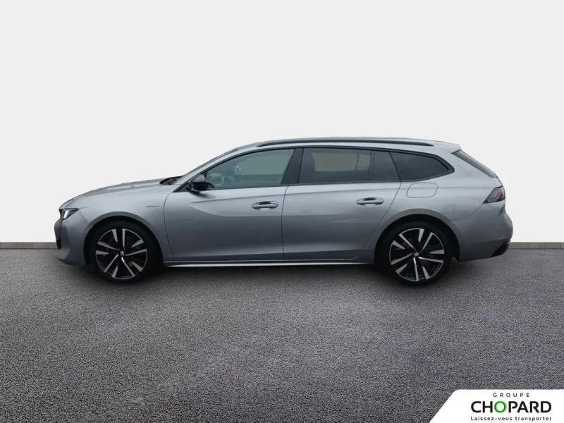 Image secondaire du véhicule 10