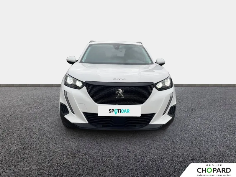 Image secondaire du véhicule 3