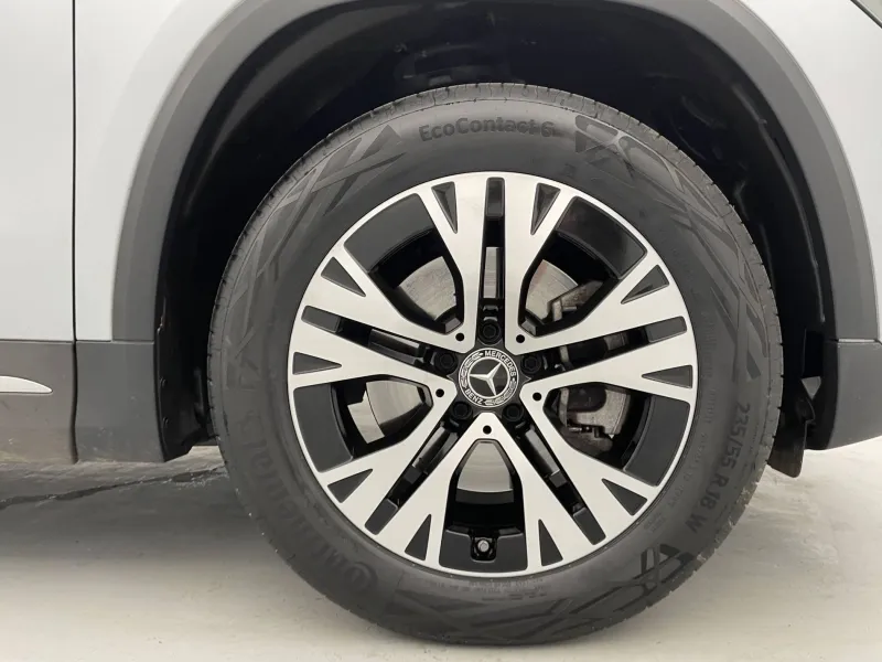 Image secondaire du véhicule 14