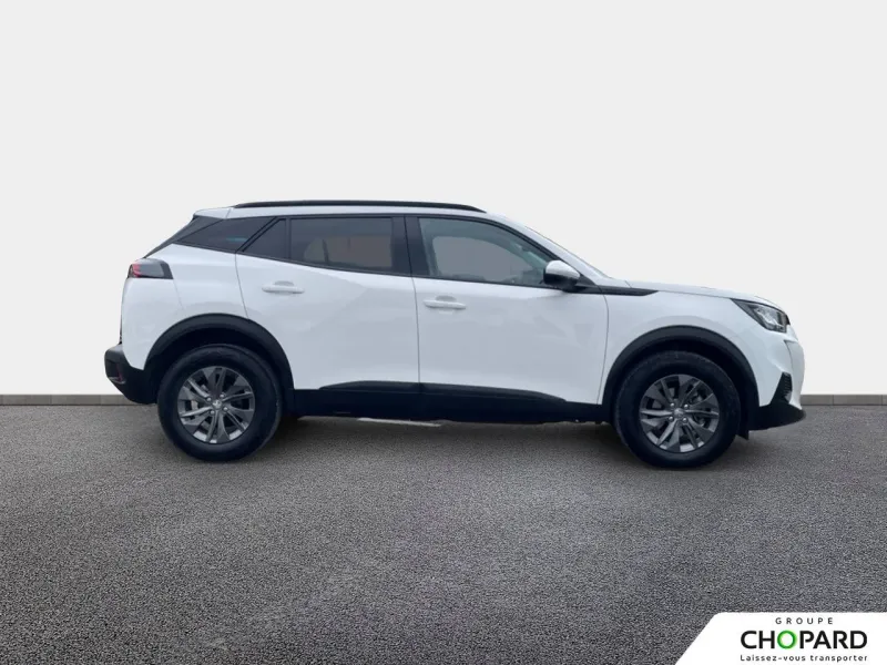 Image secondaire du véhicule 5