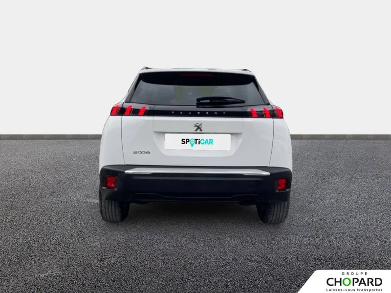 Image secondaire du véhicule 6