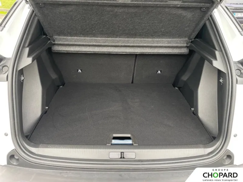 Image secondaire du véhicule 7