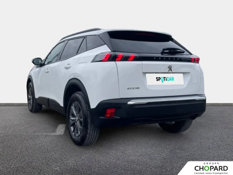 Image secondaire du véhicule 8