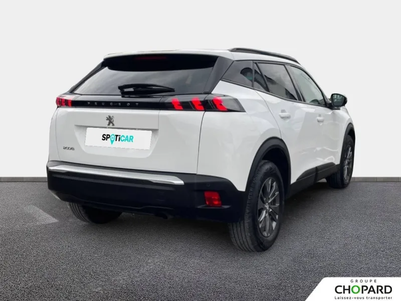 Image secondaire du véhicule 9