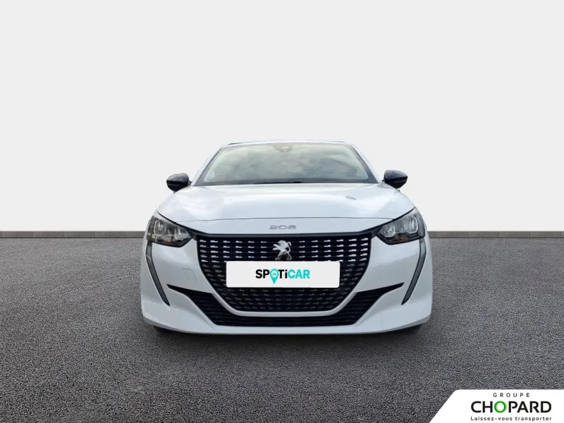 Image secondaire du véhicule 3