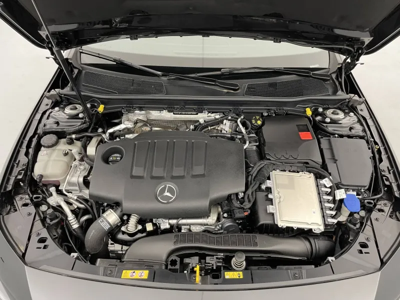 Image secondaire du véhicule 21