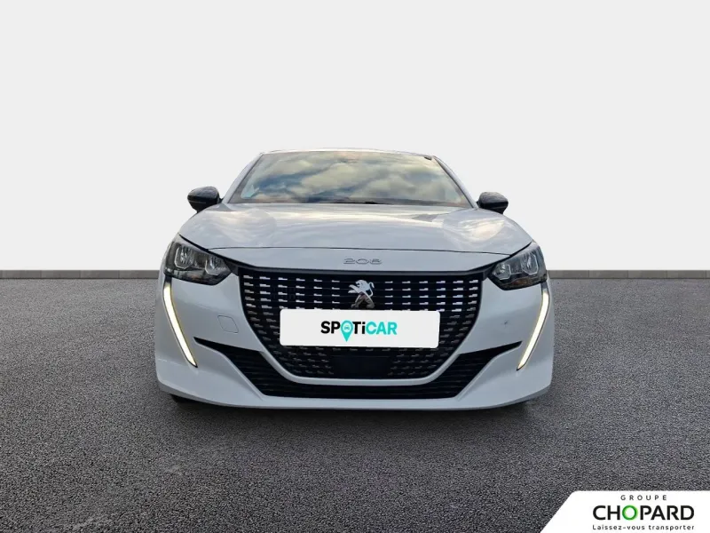 Image secondaire du véhicule 3