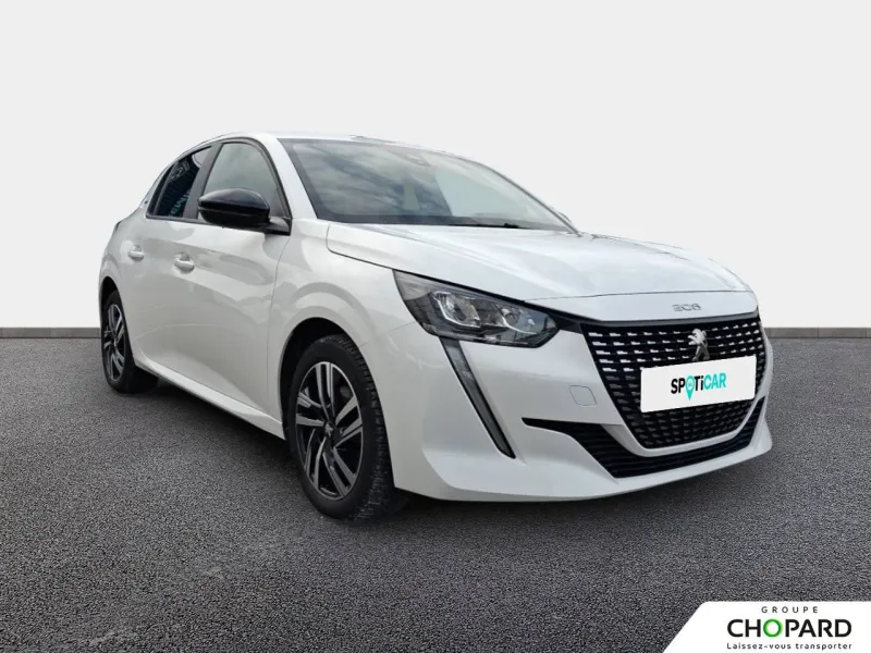 Image secondaire du véhicule 4