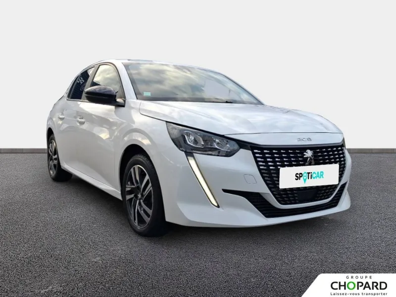 Image secondaire du véhicule 4