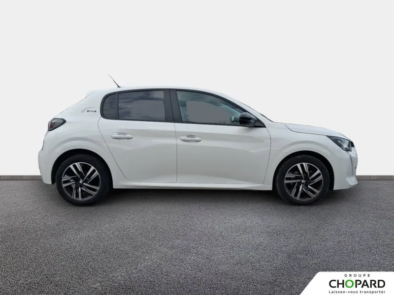 Image secondaire du véhicule 5