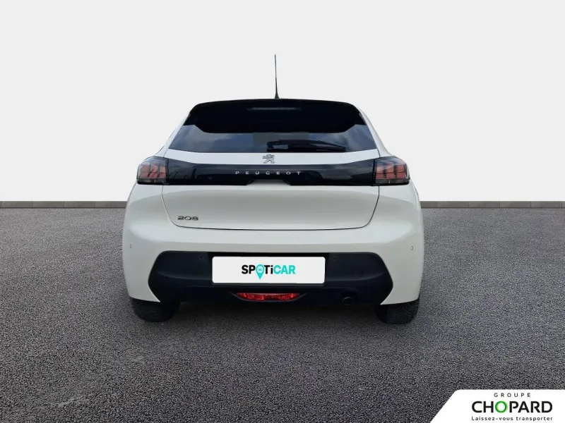 Image secondaire du véhicule 6