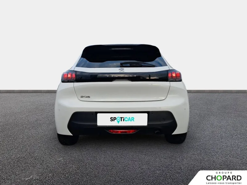 Image secondaire du véhicule 6