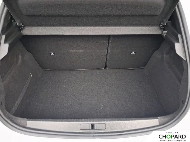 Image secondaire du véhicule 7