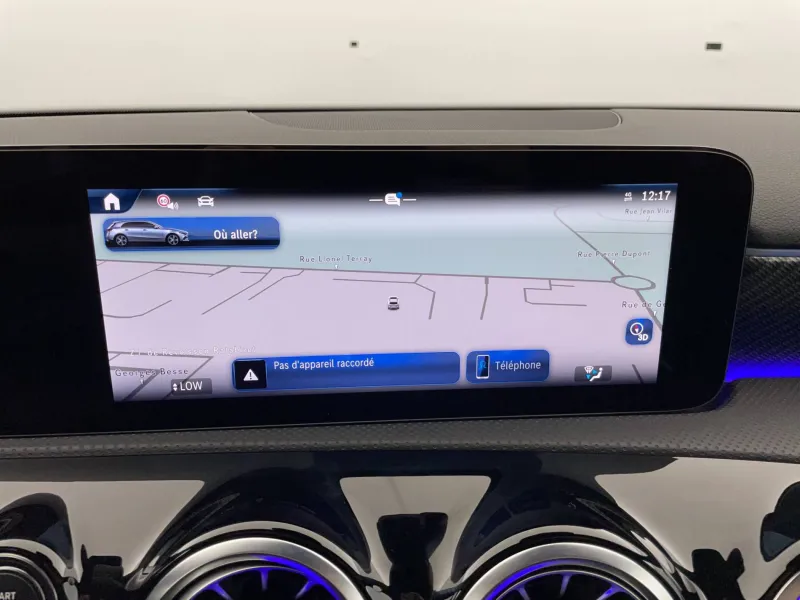 Image secondaire du véhicule 22