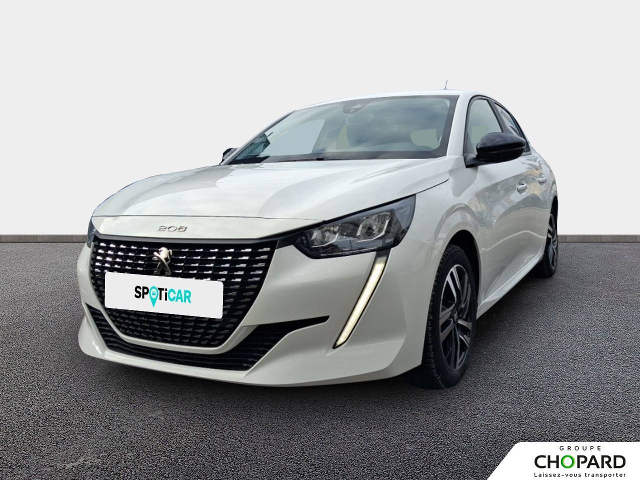 Image secondaire du véhicule 2