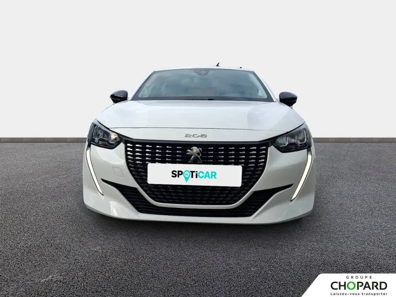 Image secondaire du véhicule 3