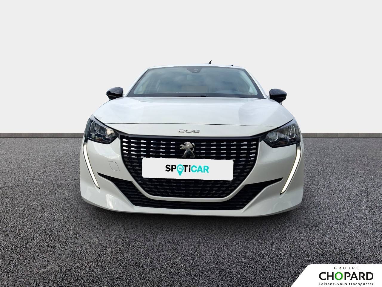 Image secondaire du véhicule 3