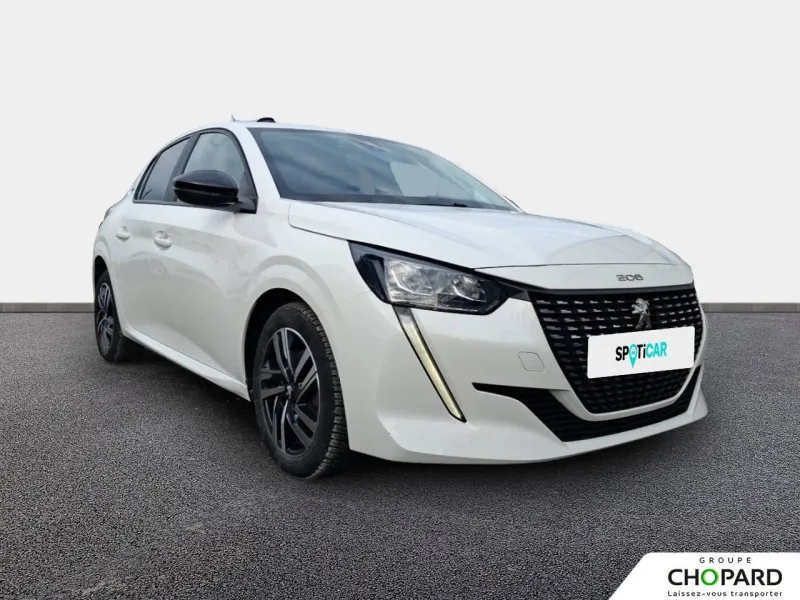 Image secondaire du véhicule 4