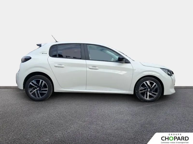 Image secondaire du véhicule 5